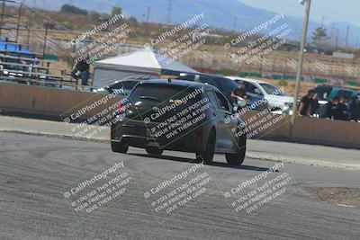 media/Feb-22-2025-Team Topak Racing (Sat) [[cb57a51a40]]/Intermediate Low 2/Turns 13 and 14/